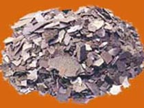 Ferro Aluminium