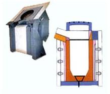 Silica Ramming Mass, Packaging Type : Crystal White