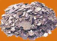 Ferro Aluminium