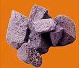Ferro Silicon Alloys