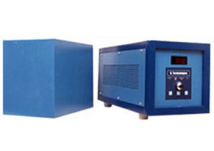 Corona Treaters ( Model :- RCT 1000 )