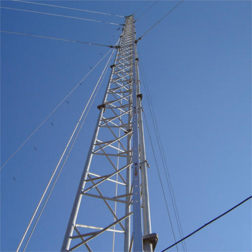 Communication Tower