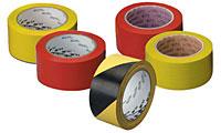 Self Adhesive Tape