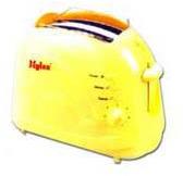 Two Sliced POP Up Sandwich Toaster