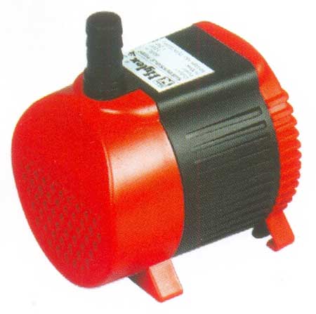 Submersible Pumps, Automatic Grade : Semi Automatic