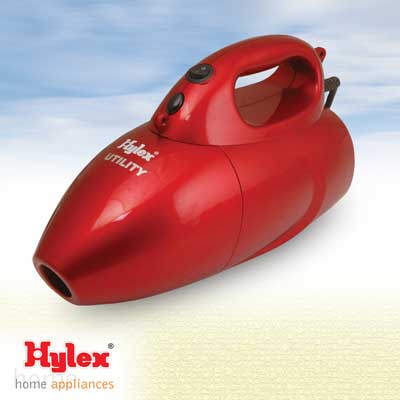 Vacuum Cleaner, Availability : 50-100kg
