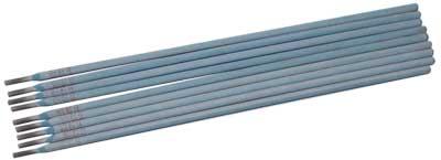 Non Polished Mild Steel Electrodes, For Welding Purpose, Feature : Proper Working