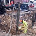 Pilling Grade Bentonite Powder, Packaging Type : Plastic Bags