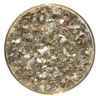 Mica Flakes, Storage : Cool & Dry Place