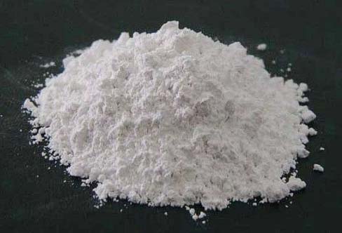 ADICON Calcium Hydroxide Powder, Certification : 9001 - 2015