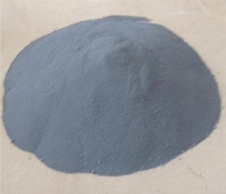 Adicon Silica Fume Powder, Color : Grey, Grey
