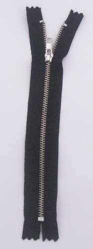 Metal Zipper (3MNKCE)