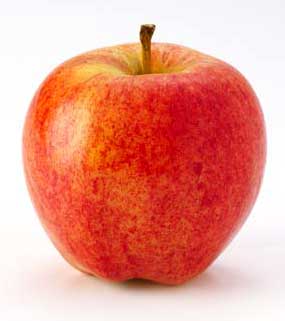 Gala Apples