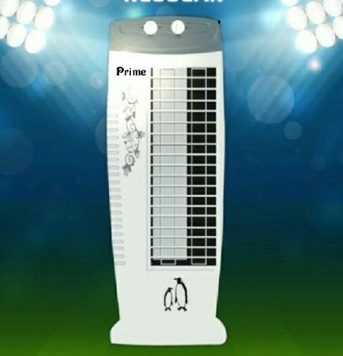 PRIME Tower Fan