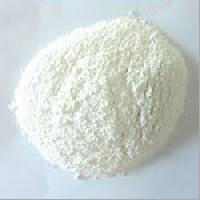 Barium Stearate, Packaging Type : White for Industrial Applications