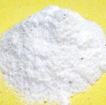 Calcium Stearate, Formula : C36H70CaO4