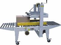 Carton Packaging Machine