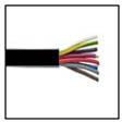 Flexible Control Cable