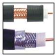 RF Coaxial Cable