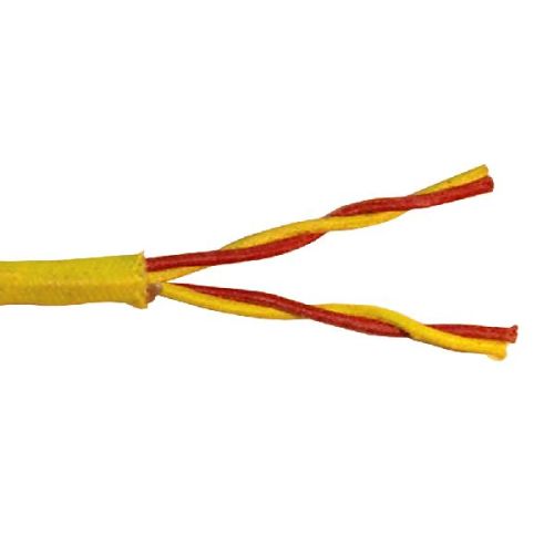 Thermocouple Cables