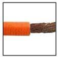 Welding Cable