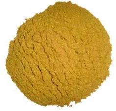 Cumin Powder