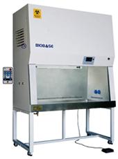 Biological Safety Cabinet, Brand Name : BIOBASE