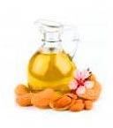 Almond Sweet Oil