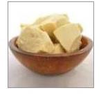 Cocoa Butter