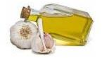 Garlic Oil