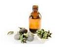 Jojoba Oil