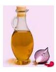 Onion oil