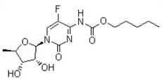 CAPECITABINE