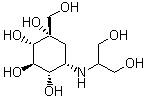 Voglibose