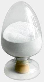 China Excellent Grade Melamine Powder 99.93%, Brand Name : BCG