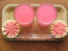 Guava juice
