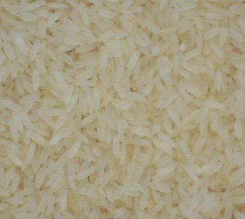 Common Soft parboiled rice, Packaging Type : Brown