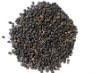 Black pepper, Brand Name : VVRS Kali Mirch