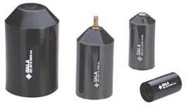 Heat Shrink Cable End Caps, Certification : ISI Certified