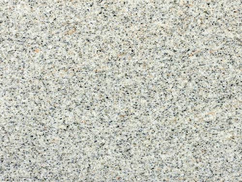 White Granite Slabs