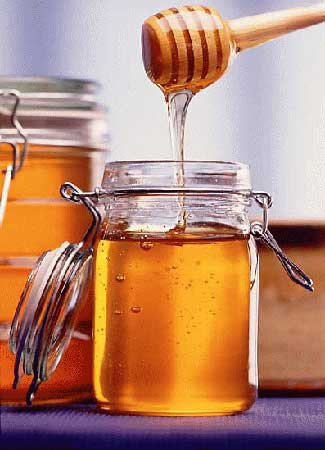 Multiflora Honey, For Foods, Personal, Feature : Energizes The Body, Freshness, Optimum Purity