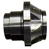 Double Cartridge Seals