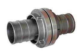 Storz Couplings