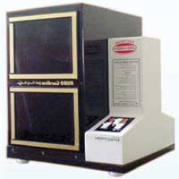 Gold Purity Analyzer