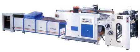 Elecric Fully Automatic Screen Printing Machine, Voltage : 220-240 V