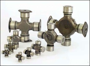 Universal Joint