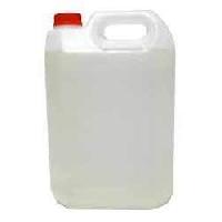 Sodium Chlorite Liquid