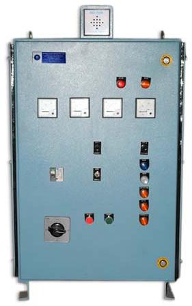 40-50kg Battery Charger Panel, Voltage : 220V, 380V