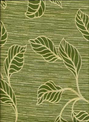 FloraTechno Fabric