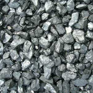 Lumps Anthracite Coal, For High Heating, Steaming, Purity : 90%